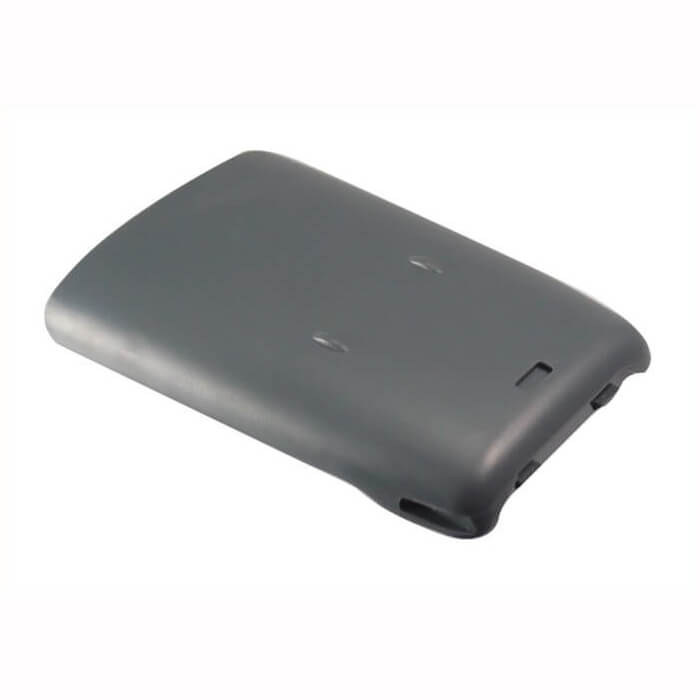 3.7V, Li-ion, 1400mAh, SmartPhone battery fits Sanyo, Rl-2000, Scp-4900, 5.18Wh Mobile, SmartPhone Cameron Sino Technology Limited (Suspended)