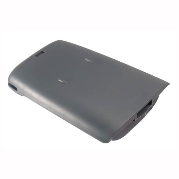 3.7V, Li-ion, 1400mAh, SmartPhone battery fits Sanyo, Rl-2000, Scp-4900, 5.18Wh Mobile, SmartPhone Cameron Sino Technology Limited (Suspended)
