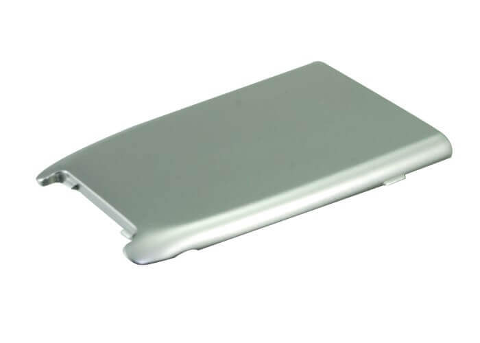 3,7V, Li-ion, 950mAh, batterie de smartphone compatible avec Sanyo, Rl-7300, Scp-7300, 3,52Wh Mobile, SmartPhone Cameron Sino Technology Limited (Suspendu)