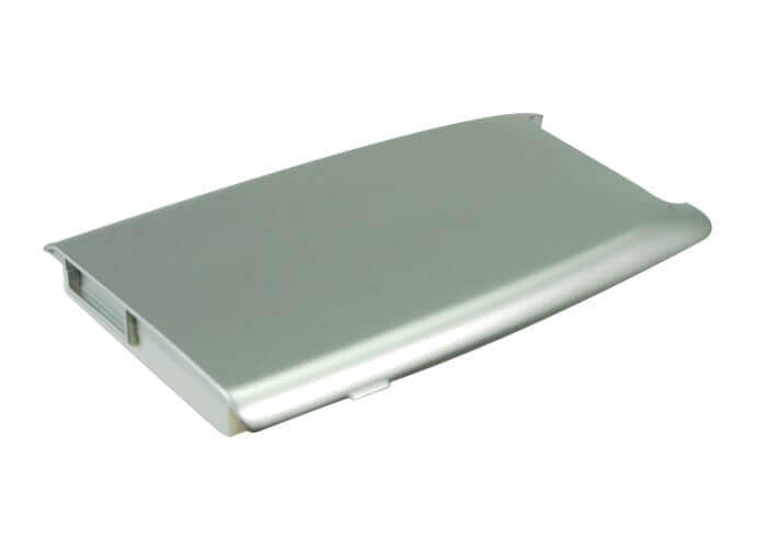 3,7V, Li-ion, 950mAh, batterie de smartphone compatible avec Sanyo, Rl-7300, Scp-7300, 3,52Wh Mobile, SmartPhone Cameron Sino Technology Limited (Suspendu)