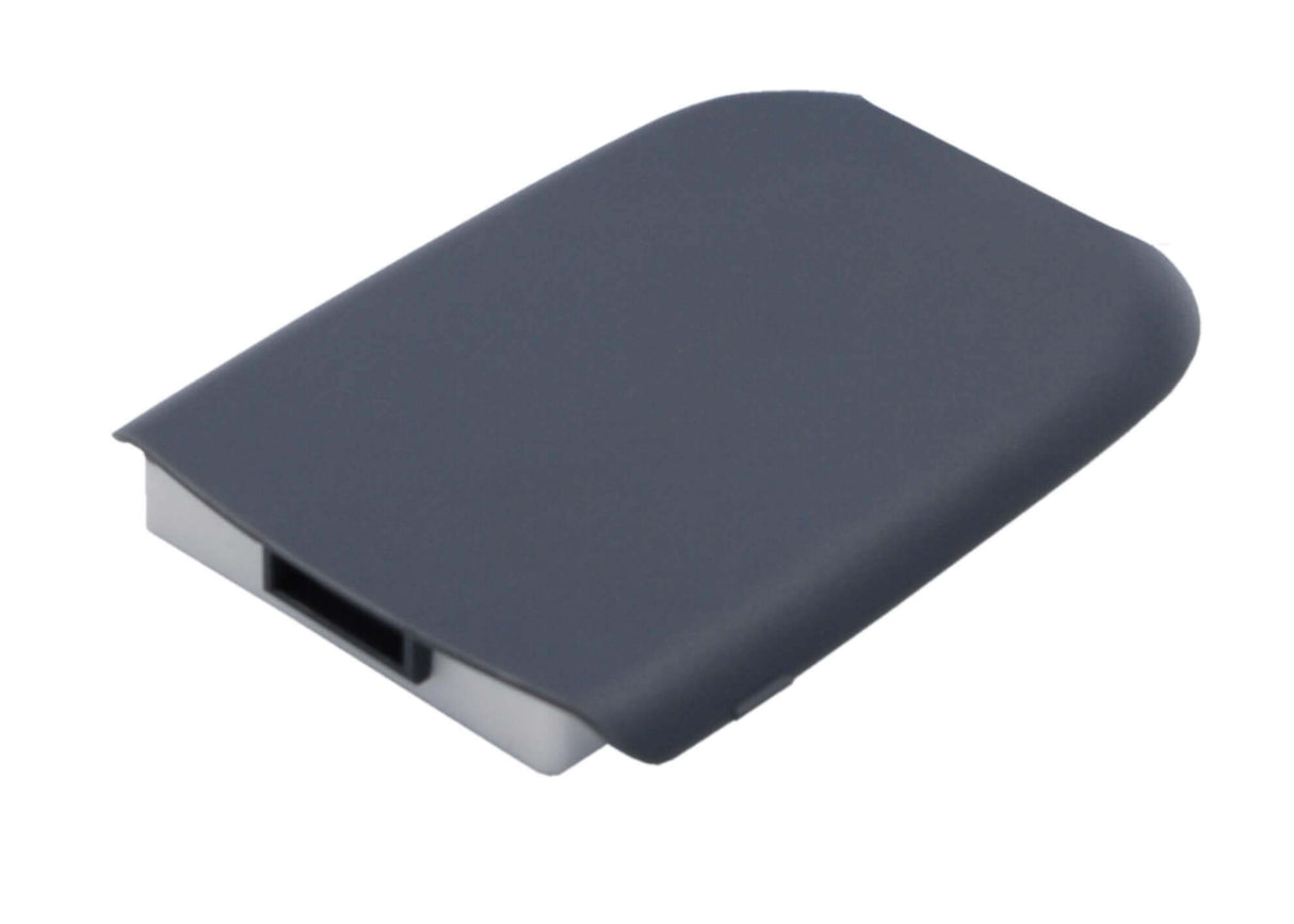 Battery For Sanyo Scp-7400, Mm7400, Mm-7400 3.7v, 950mah - 3.52wh Batteries for Electronics Cameron Sino Technology Limited (Suspended)