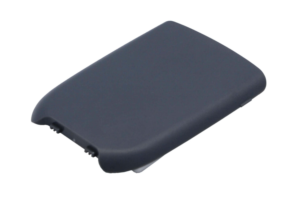 Battery For Sanyo Scp-7400, Mm7400, Mm-7400 3.7v, 950mah - 3.52wh Batteries for Electronics Cameron Sino Technology Limited (Suspended)