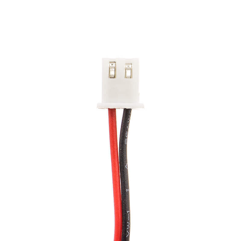 7.4V, Li-Polymer, 1000mAh, Equipment battery fits Satlink, E-1544, WS-6906, Ws-6908, 7.4Wh Equipment, Survey, Test Cameron Sino Technology Limited
