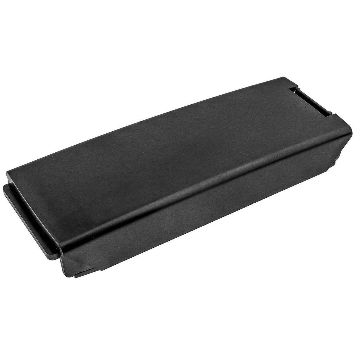 25.2V, Li-SOCl2, 3500mAh, Medical battery fits Saverone, Sav-c0903, Automatic, D, 88.20Wh Medical Cameron Sino Technology Limited (Medical)