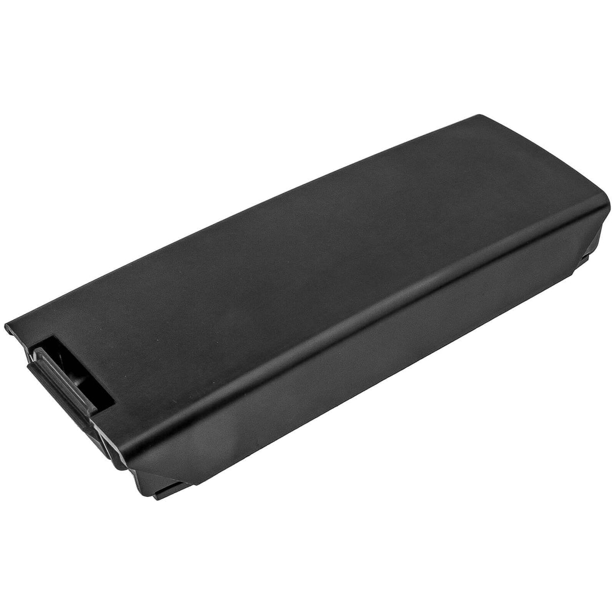 25.2V, Li-SOCl2, 3500mAh, Medical battery fits Saverone, Sav-c0903, Automatic, D, 88.20Wh Medical Cameron Sino Technology Limited (Medical)