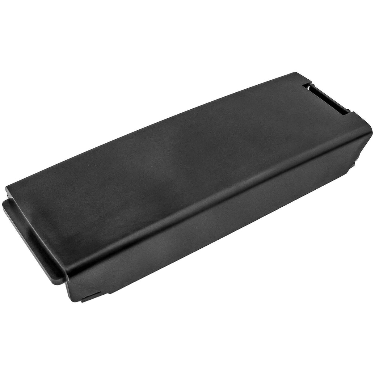 27.0V, Li-MnO2, 1400mAh, Medical battery fits Saverone, Sav-c0010, Automatic, D, 37.80Wh Medical Cameron Sino Technology Limited (Medical)