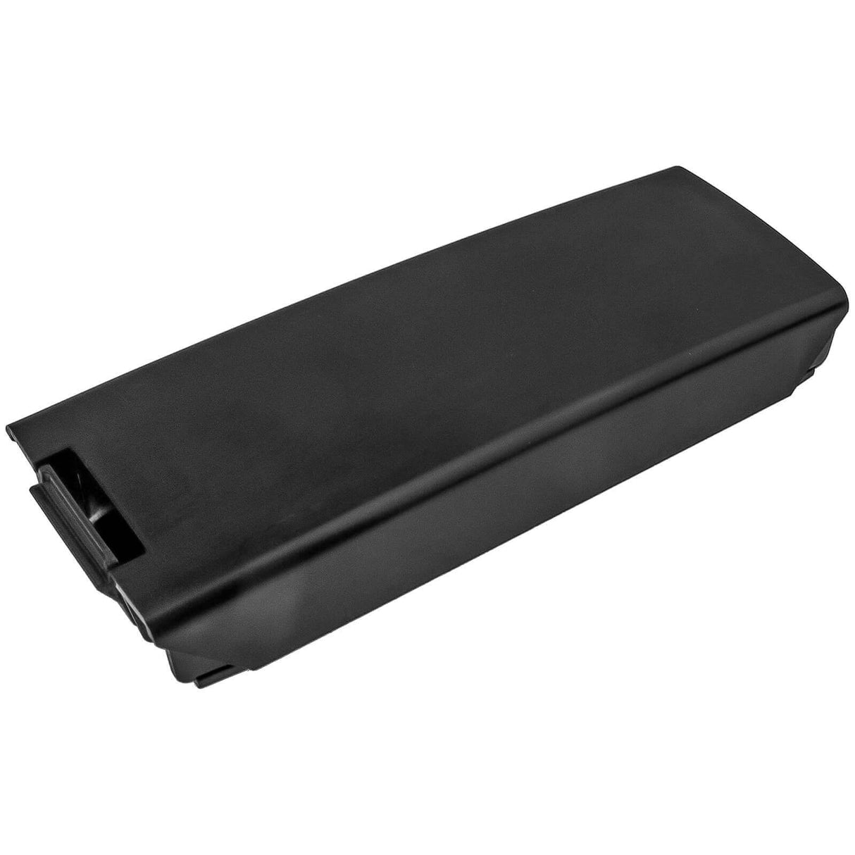 27.0V, Li-MnO2, 1400mAh, Medical battery fits Saverone, Sav-c0010, Automatic, D, 37.80Wh Medical Cameron Sino Technology Limited (Medical)