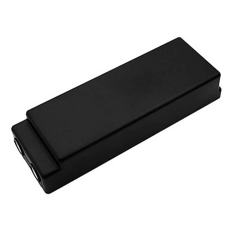 Batterie de grue pour Scanreco, 16131, 590, 592, 960 7.2v, 3000mah - 21.60wh Télécommande de grue Cameron Sino Technology Limited