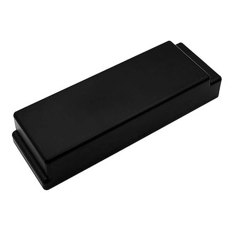 Batterie de grue pour Scanreco, 16131, 590, 592, 960 7.2v, 3000mah - 21.60wh Télécommande de grue Cameron Sino Technology Limited