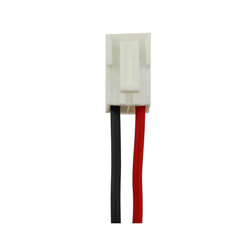 Battery For Schiller, Cardiovit At102+, Ecg At102 + 7.4v, 4200mah - 31.08wh Medical Cameron Sino Technology Limited (Medical)