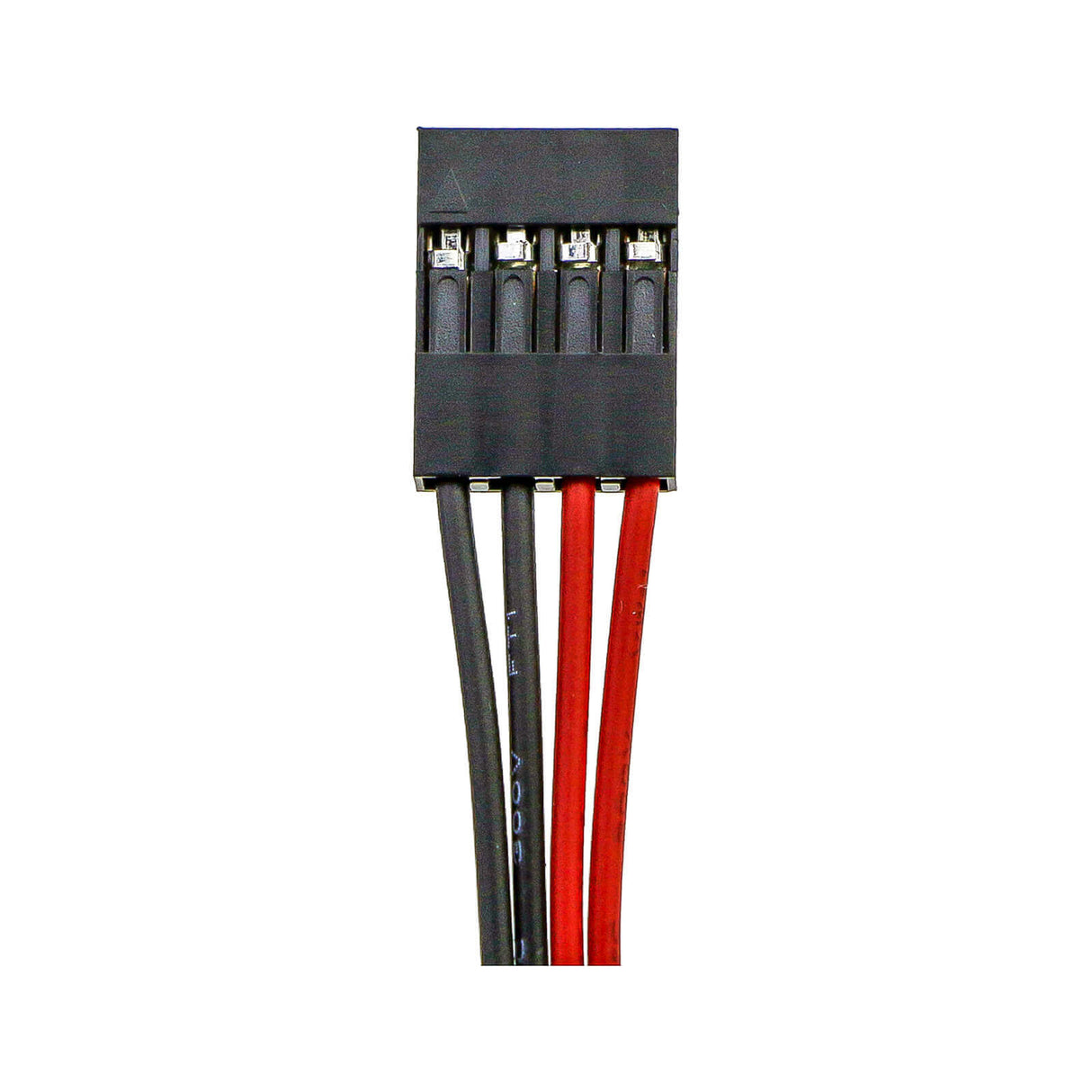 3.6V, Li-SOCl2, 5400mAh, Equipment battery fits Num, Schneider, 2 X Sl360/131, 1020, 1040, 19.44Wh Equipment, Survey, Test Cameron Sino Technology Limited