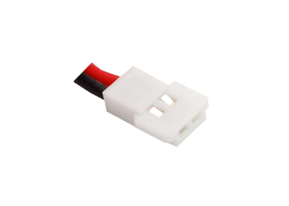 Ni-MH, Alarm Battery For Scorpio Sr-i500, Sr-i600, Sr-i800 9.6v, 40mah - 0.38wh Alarm System Cameron Sino Technology Limited