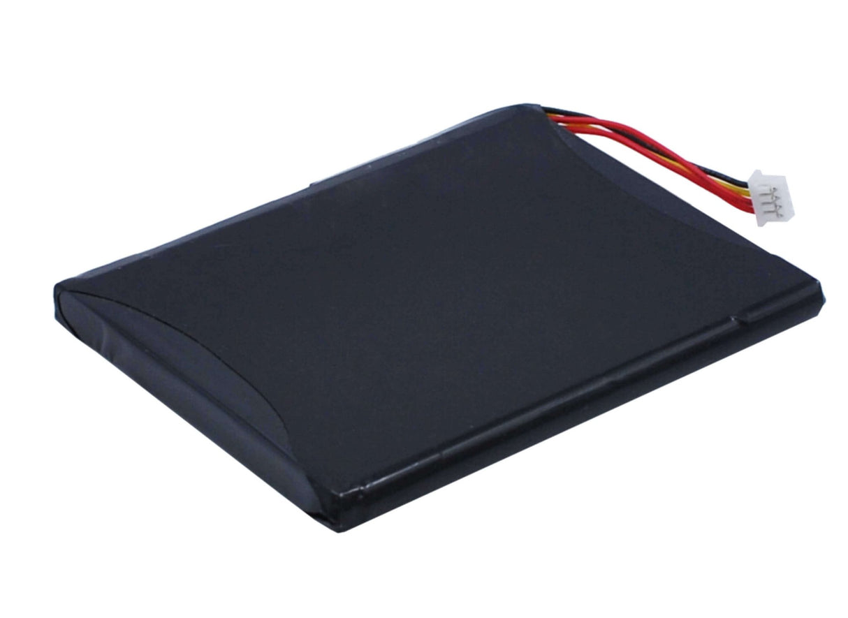 3.7V, Li-ion, 2800mAh, Storage battery fits Seagate, 8390-k201-0180, Goflex Satellite Mobile Wirele, Goflex Satellite Mobile Wirele, 10.36Wh Storage Cameron Sino Technology Limited