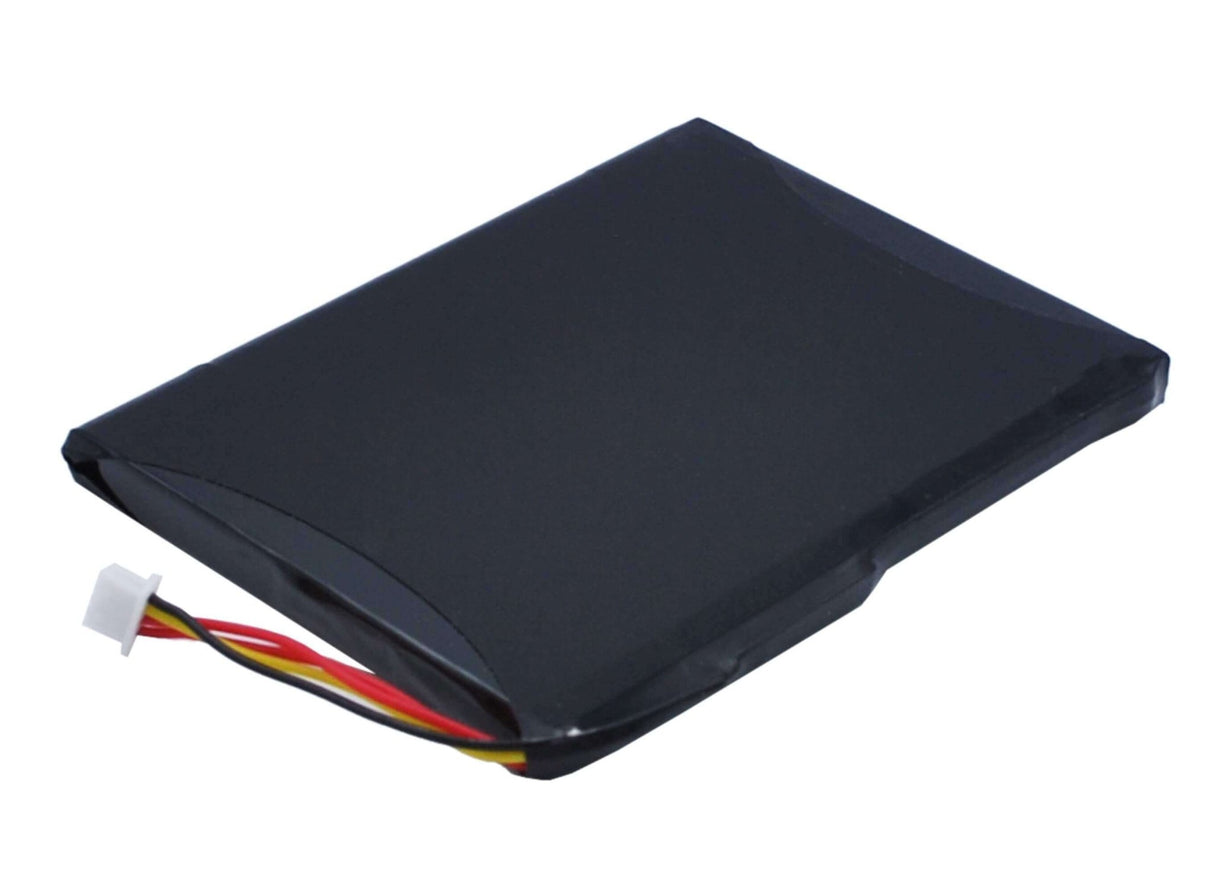 3.7V, Li-ion, 2800mAh, Storage battery fits Seagate, 8390-k201-0180, Goflex Satellite Mobile Wirele, Goflex Satellite Mobile Wirele, 10.36Wh Storage Cameron Sino Technology Limited