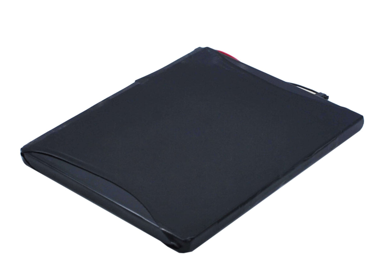 3.7V, Li-ion, 2800mAh, Storage battery fits Seagate, Upf454261s-2s-1ayba2, 1ayba2, Stck1000100, 10.36Wh Storage Cameron Sino Technology Limited