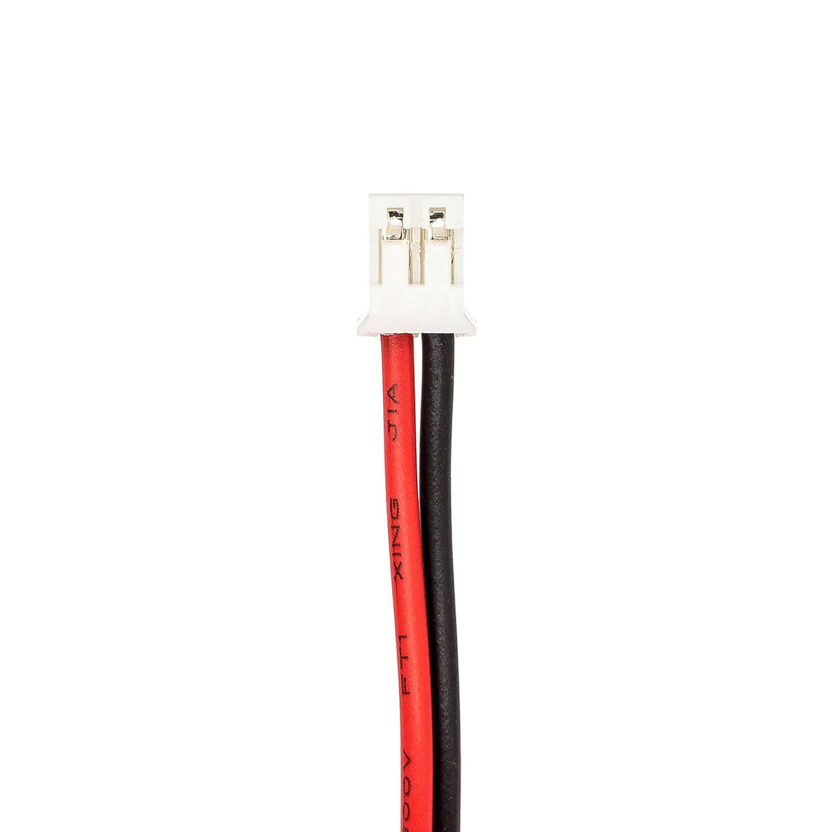 Batterie de chasse d'eau automatique pour Seametrics, débitmètre Ag2000, débitmètre Imag4700 7.2v, 19000 mAh Chasse d'eau automatique Cameron Sino Technology Limited