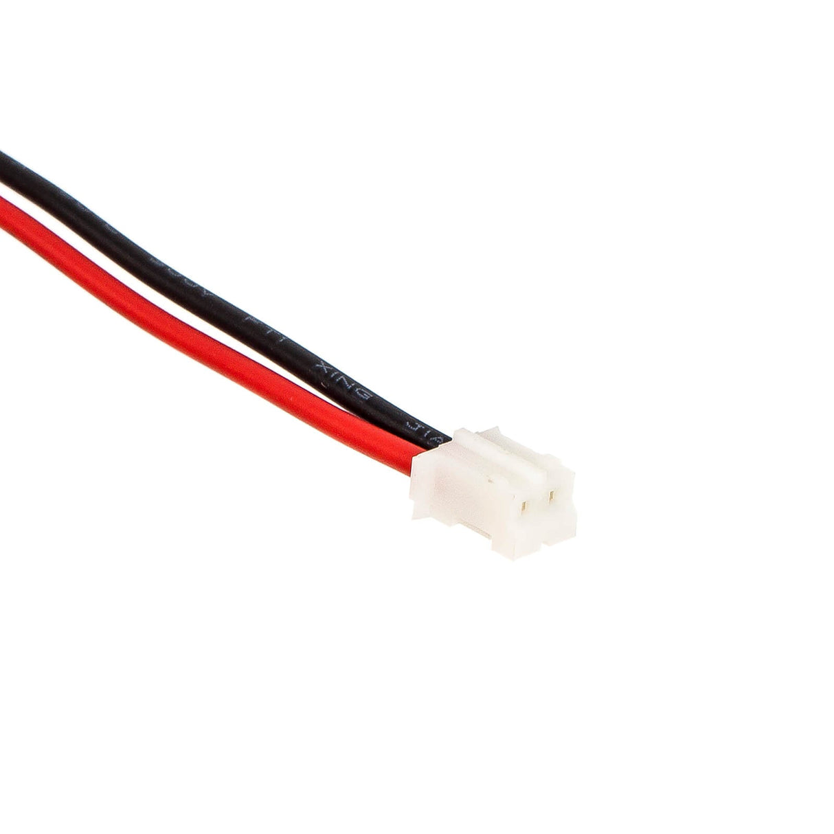 Batterie de chasse d'eau automatique pour Seametrics, débitmètre Ag2000, débitmètre Imag4700 7.2v, 19000 mAh Chasse d'eau automatique Cameron Sino Technology Limited