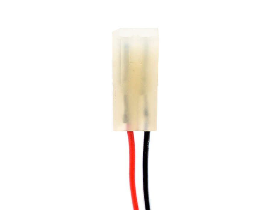 7.2V, Ni-MH, 2000mAh, Medical battery fits Seca, 68 22 12 721 009, 200, 229, 14.40Wh Medical Cameron Sino Technology Limited (Medical)