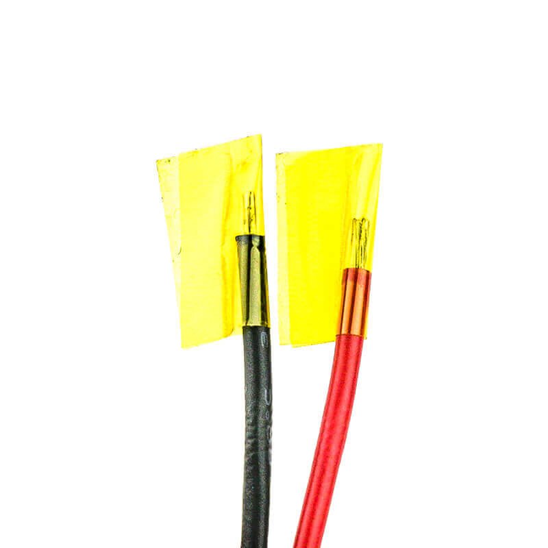 Crane Remote Battery For Seik, Terra Fa5-10 7.2v, 1200mah - 8.64wh Crane Remote Control Cameron Sino Technology Limited