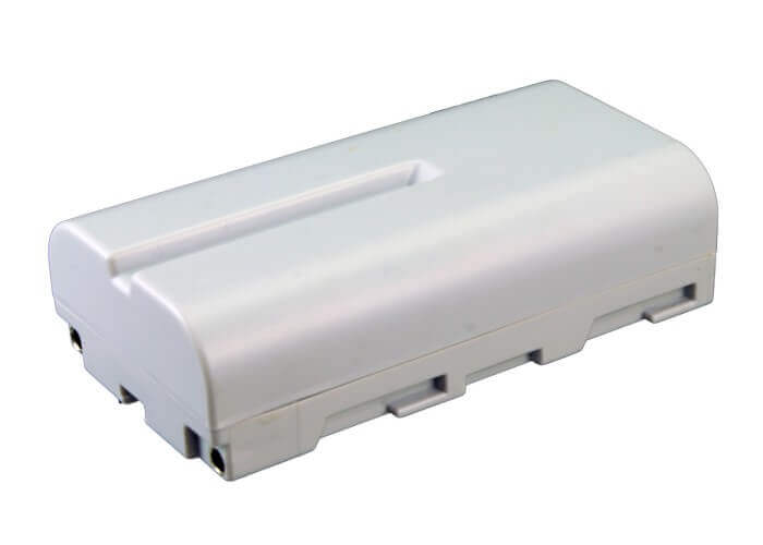 7.4V, Li-ion, 2200mAh, Portable Printer battery fits Graphtec, Seiko, Seiko, Futaba, B-517, T12z, T14, 16.28Wh Portable Printer Cameron Sino Technology Limited