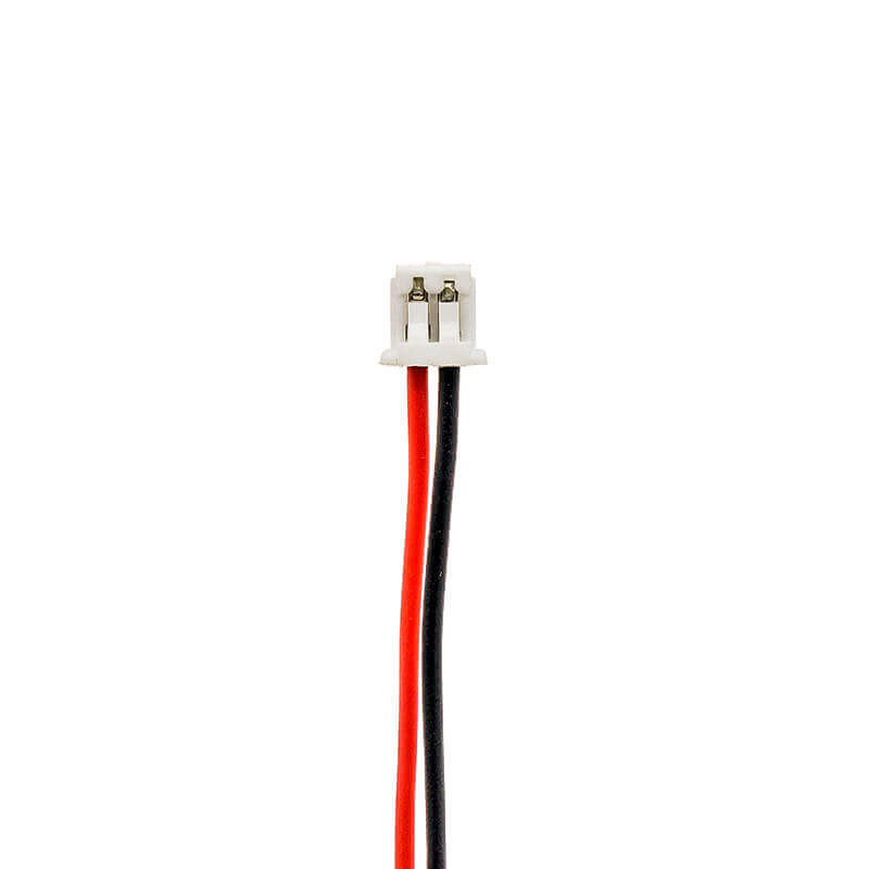 Headset Battery For Sena, Smh-5, 3.7v, 350mah - 1.30wh Wireless Headset Cameron Sino Technology Limited
