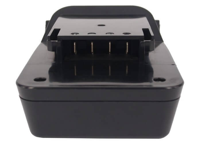 Batterie pour Senco F-15, F-16a, F-16s 18v, 1500mah - 27.00wh Outils électriques Cameron Sino Technology Limited (Outils électriques)