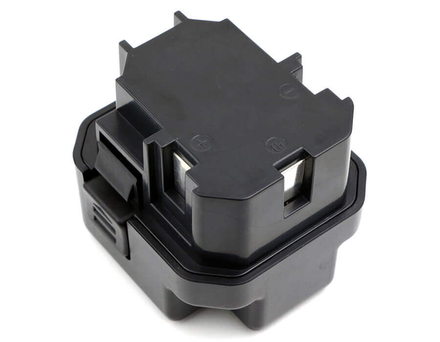 6.0V, Ni-MH, 1500mAh, batterie pour outils électriques compatible avec Senco, Vp0108, Gt65da, Gt65rha, 9Wh Outils électriques Cameron Sino Technology Limited (Outils électriques)