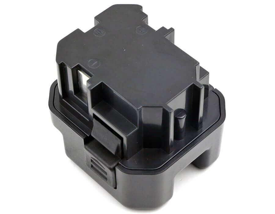 6.0V, Ni-MH, 1500mAh, batterie pour outils électriques compatible avec Senco, Vp0108, Gt65da, Gt65rha, 9Wh Outils électriques Cameron Sino Technology Limited (Outils électriques)