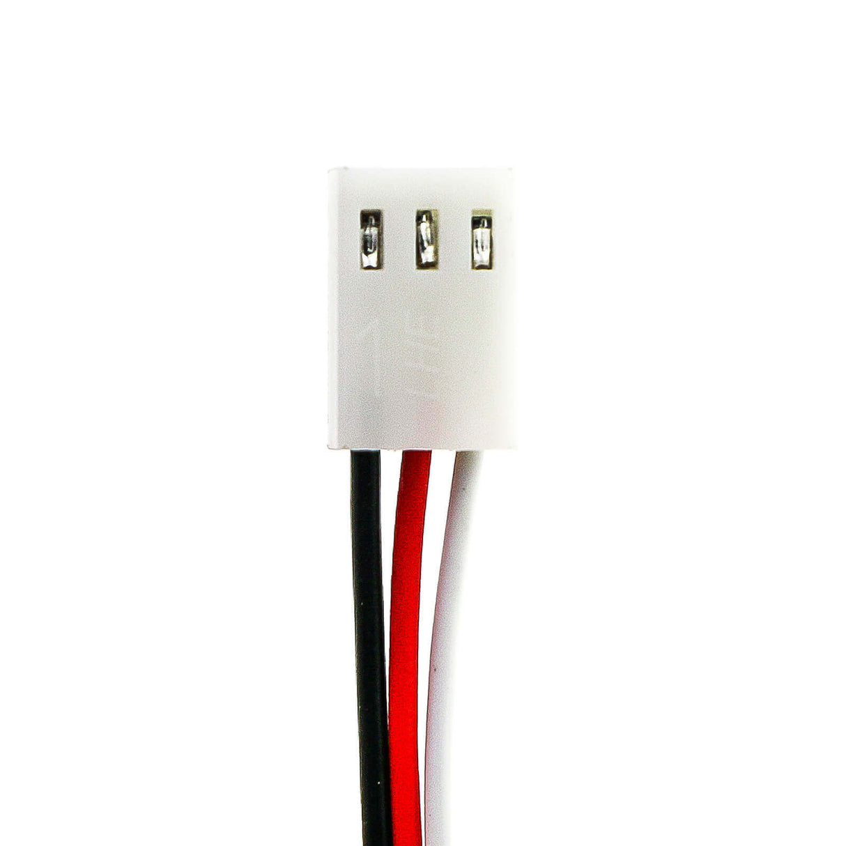 7.2V, Ni-MH, 2000mAh, Equipment battery fits Sencore, 17a49 A, 17A49 A, Avt-800217 D, 14.4Wh Equipment, Survey, Test Cameron Sino Technology Limited