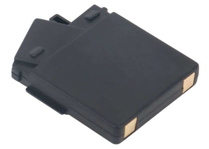 3.7V, Li-Polymer, 270mAh, Headset battery fits Sennheiser, 121147748, 450 Travel, 550 Travel, 1Wh Wireless Headset Cameron Sino Technology Limited