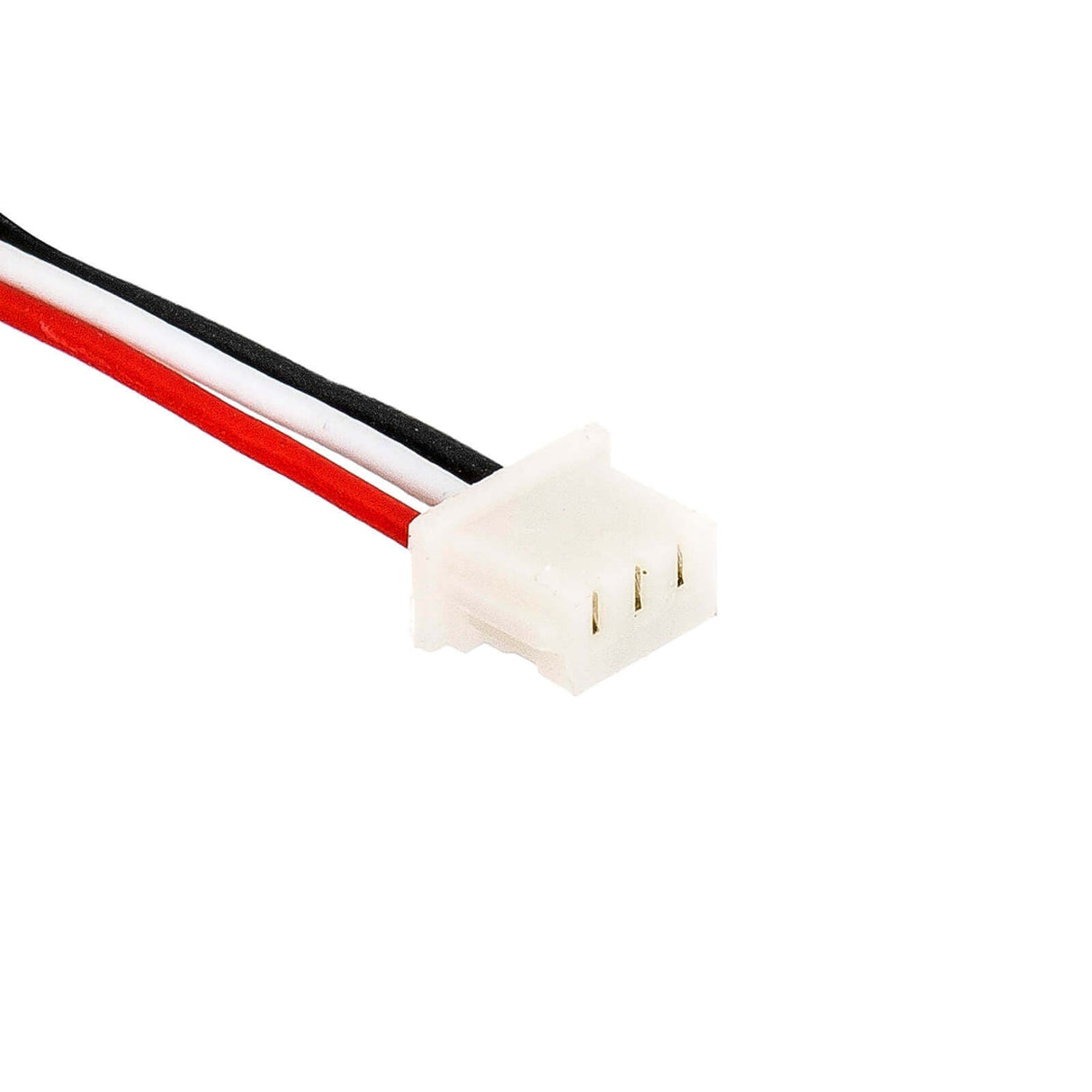 Headset Battery For Sennheiser, Dw, 10, Sdw 3.7v, 360mah - 1.33wh Wireless Headset Cameron Sino Technology Limited