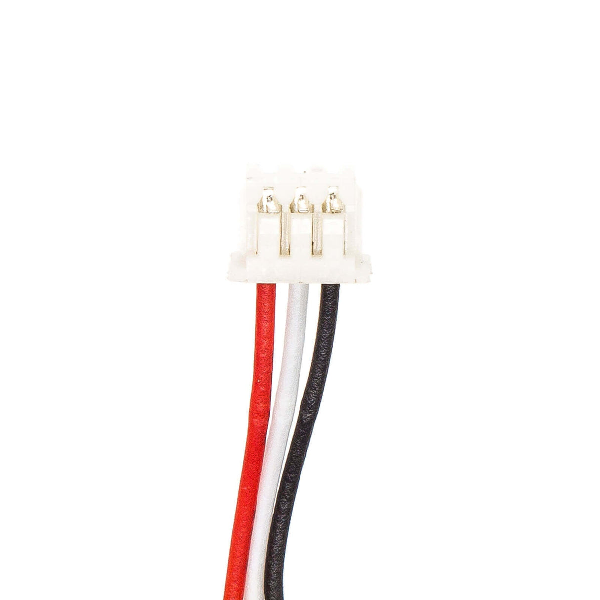 Headset Battery For Sennheiser, Dw, 10, Sdw 3.7v, 360mah - 1.33wh Wireless Headset Cameron Sino Technology Limited