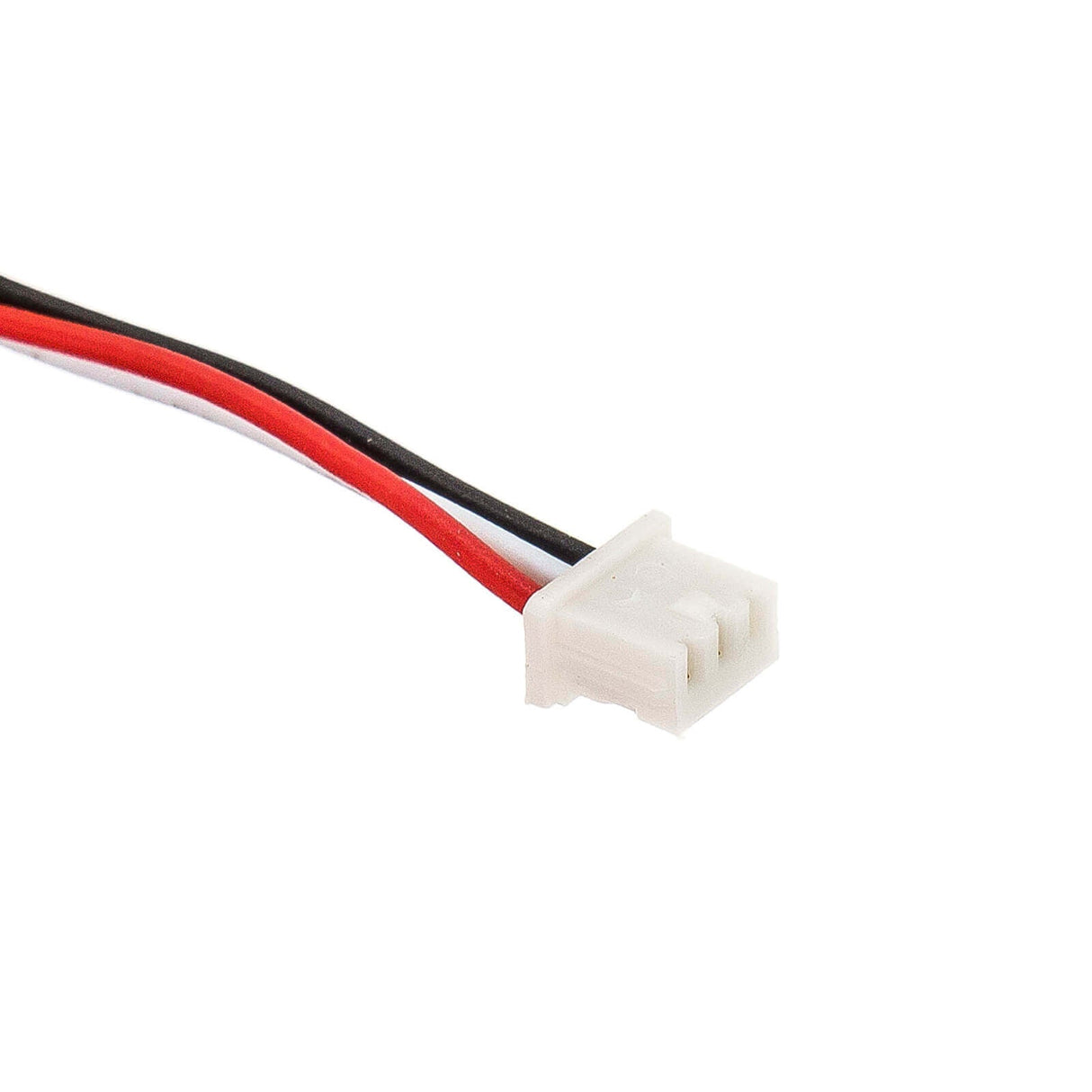 3.7V, Li-Polymer, 450mAh, Headset battery fits Sennheiser, 1000807, 10 Usb Ml Eu, 20 Phone, 1.67Wh Wireless Headset Cameron Sino Technology Limited