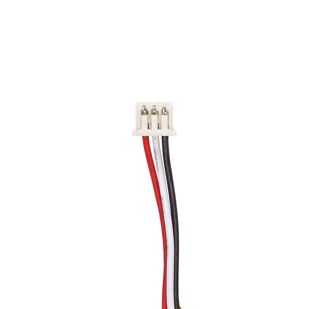 3.7V, Li-Polymer, 450mAh, Headset battery fits Sennheiser, 1000807, 10 Usb Ml Eu, 20 Phone, 1.67Wh Wireless Headset Cameron Sino Technology Limited