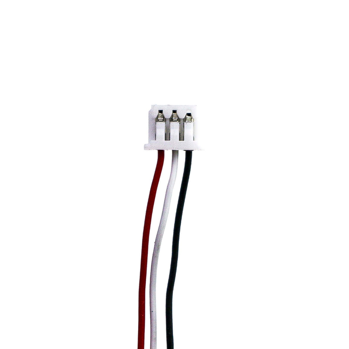 3.7V, Li-Polymer, 350mAh, Headset battery fits Sennheiser, Ahb552826tpc-2, Gsp 350, Gsp 500, 1.3Wh Wireless Headset Cameron Sino Technology Limited