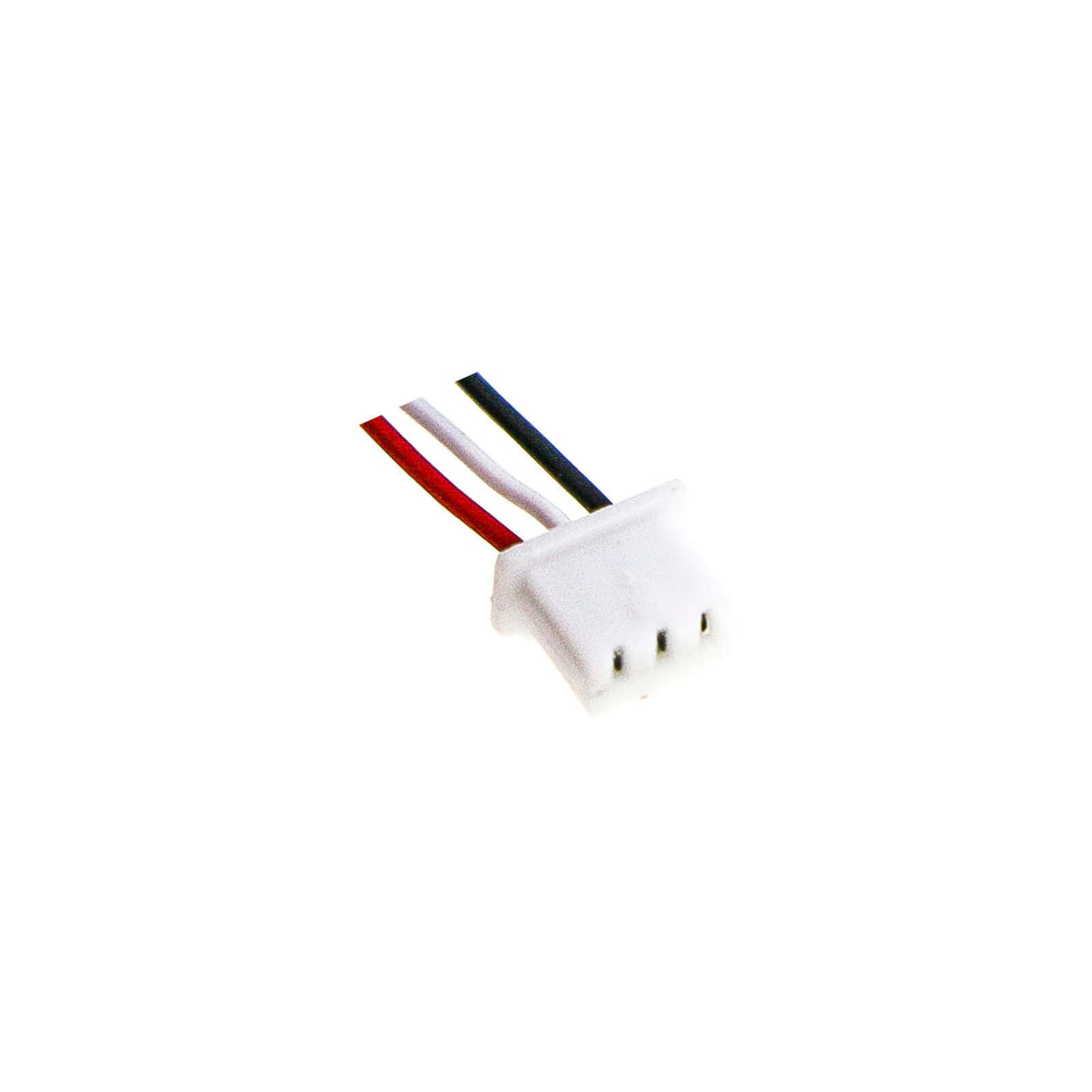 3.7V, Li-Polymer, 350mAh, Headset battery fits Sennheiser, Ahb552826tpc-2, Gsp 350, Gsp 500, 1.3Wh Wireless Headset Cameron Sino Technology Limited