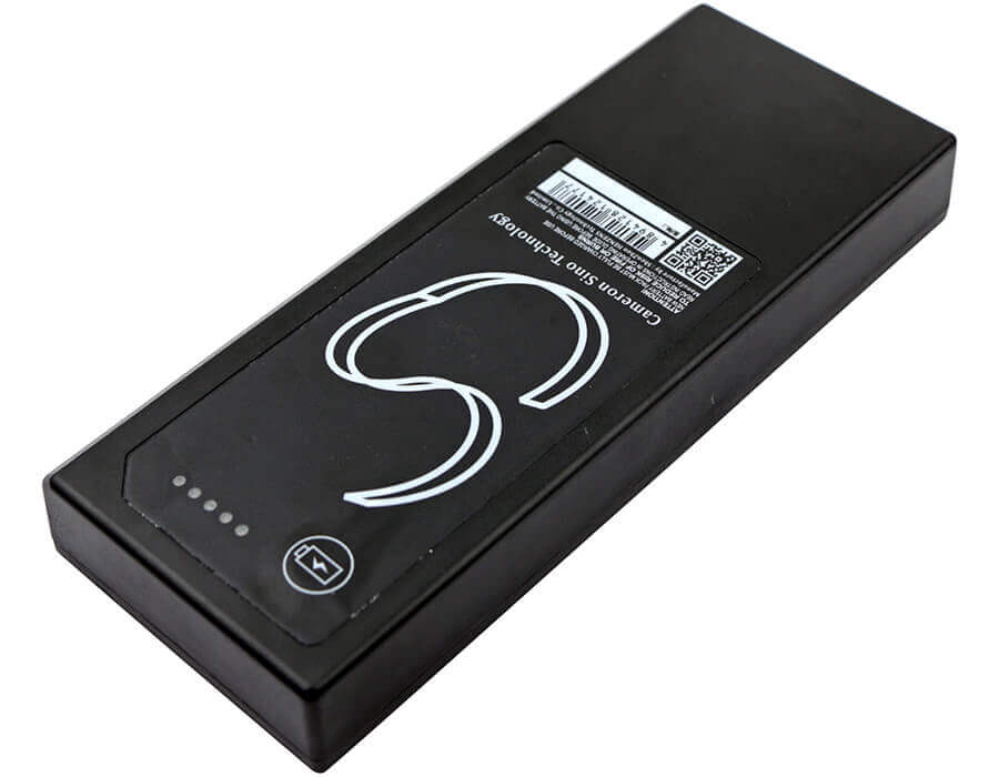 Headset Battery For Sennheiser, Lsp 500 Pro 14.4v, 6800mah - 97.92wh Wireless Headset Cameron Sino Technology Limited