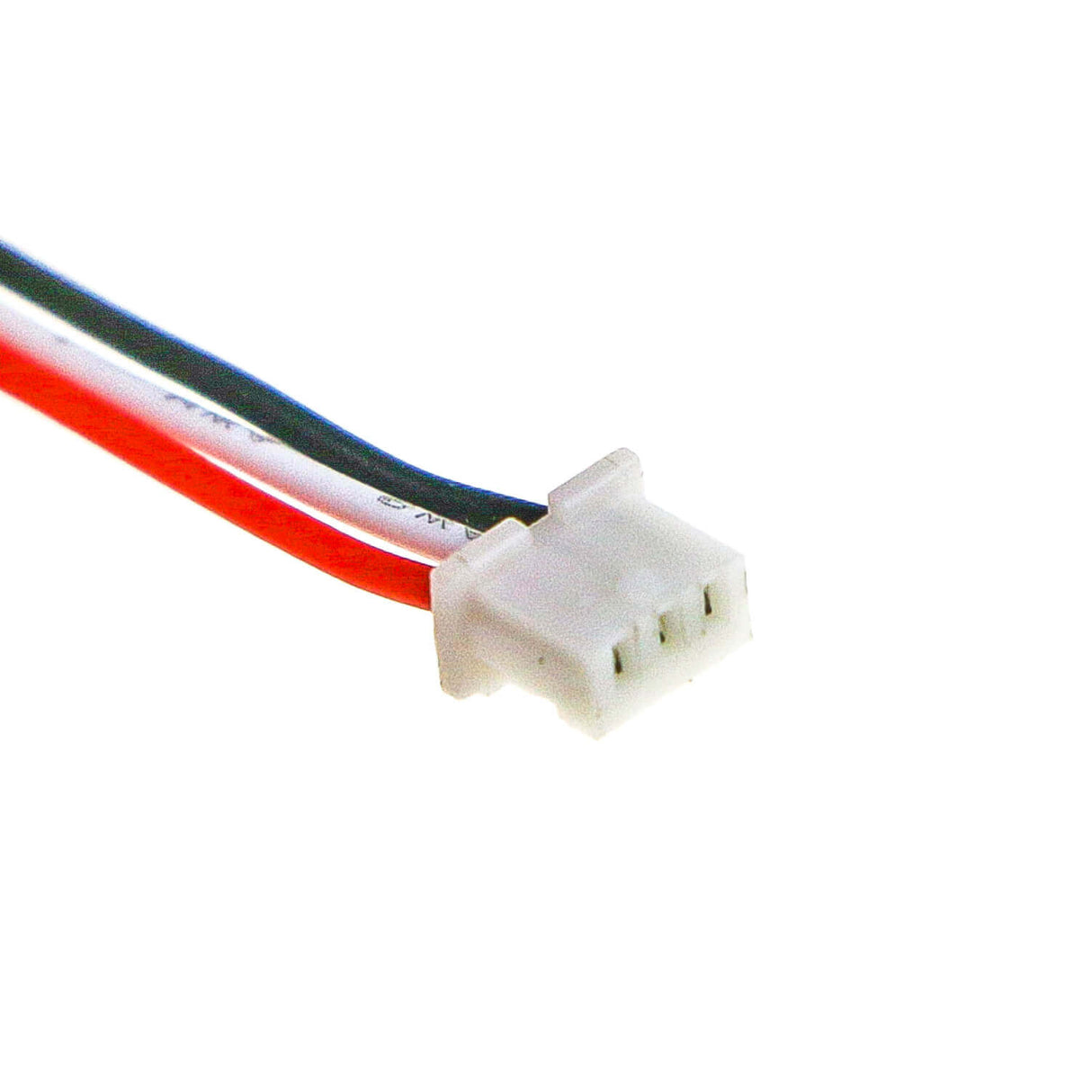 3.7V, Li-Polymer, 650mAh, Headset battery fits Sennheiser, 507271-88, Epos Adapt 660, Mb 660, 2.41Wh Wireless Headset Cameron Sino Technology Limited