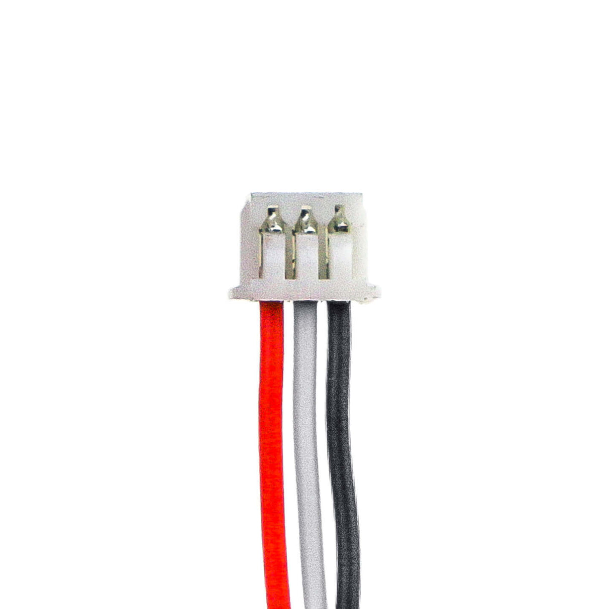 3.7V, Li-Polymer, 650mAh, Headset battery fits Sennheiser, 507271-88, Epos Adapt 660, Mb 660, 2.41Wh Wireless Headset Cameron Sino Technology Limited