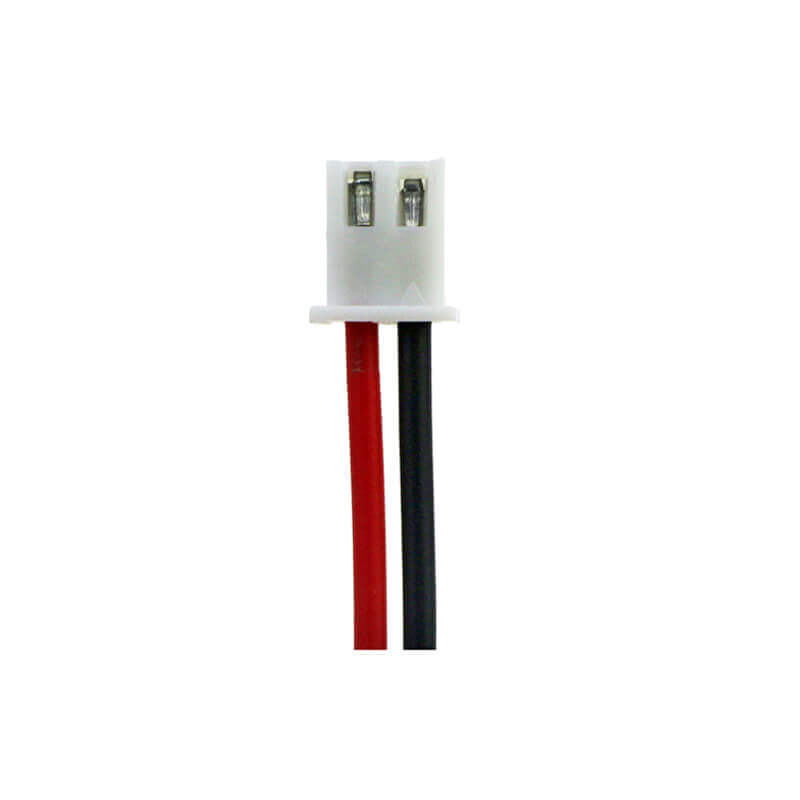 7.4V, Li-Polymer, 1000mAh, Equipment battery fits Senter, ST805C, 7.4Wh Equipment, Survey, Test Cameron Sino Technology Limited
