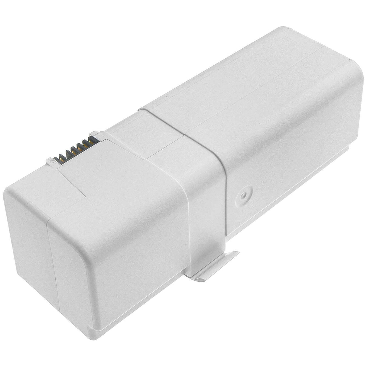 7.4V, Li-ion, 8000mAh, Batterie de modem câble compatible avec Sercomm, Dlc-200s, Na942s, 59.2Wh Modem câble Cameron Sino Technology Limited