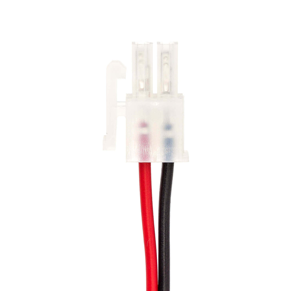 7.4V, Li-ion, 2500mAh, Vacuum battery fits Severin Chill, Ah7914, Hv7144, 18.50Wh Vacuum Cameron Sino Technology Limited