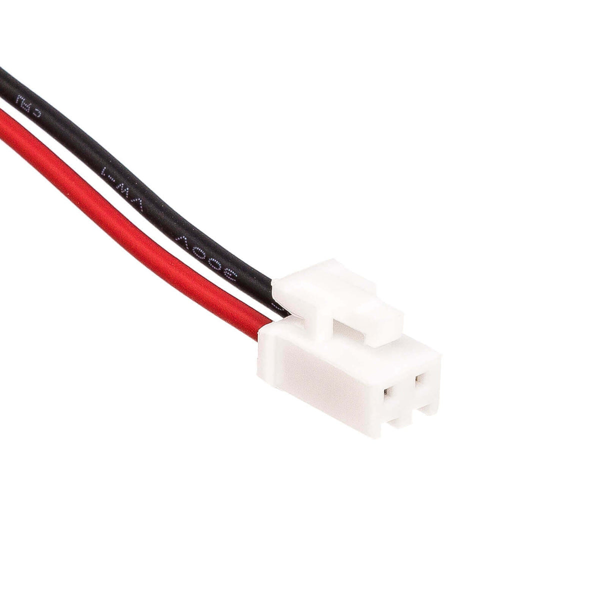 Vacuum Battery For Shark, Ion Robot Vacuum Cleaning Syst, Ion Robot Vacuum Cleaning System 14.8v, 2600mah - 38.48wh Vacuum Cameron Sino Technology Limited