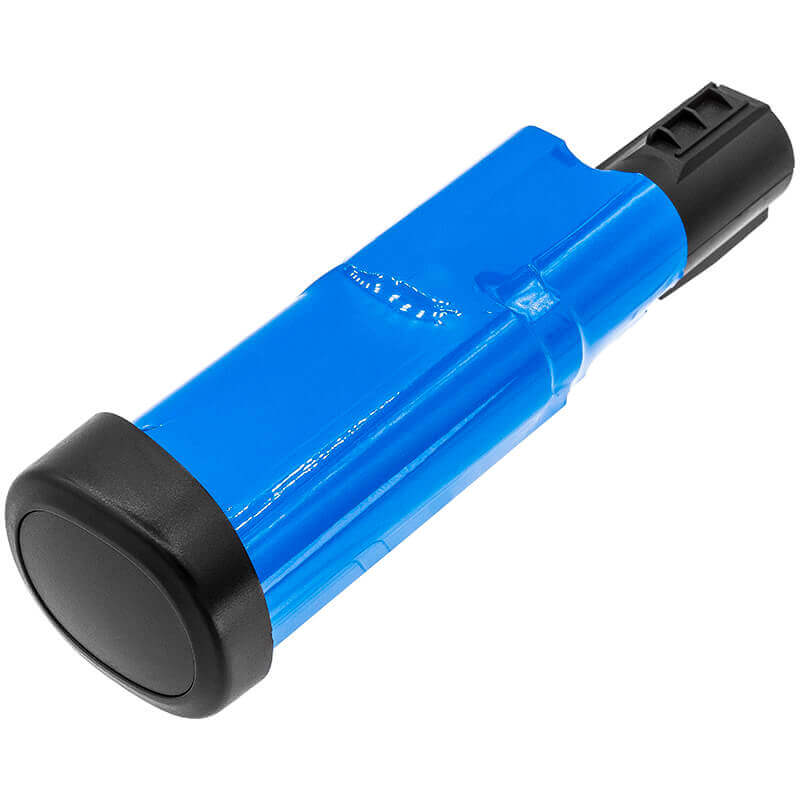 10.8V, Li-ion, 2500mAh, Vacuum battery fits Shark, XFBT210 , Wv200, WV210, 27.00Wh Vacuum Cameron Sino Technology Limited