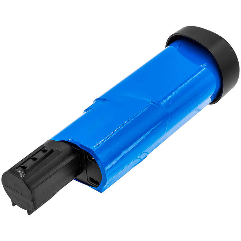 10.8V, Li-ion, 2500mAh, Vacuum battery fits Shark, XFBT210 , Wv200, WV210, 27.00Wh Vacuum Cameron Sino Technology Limited