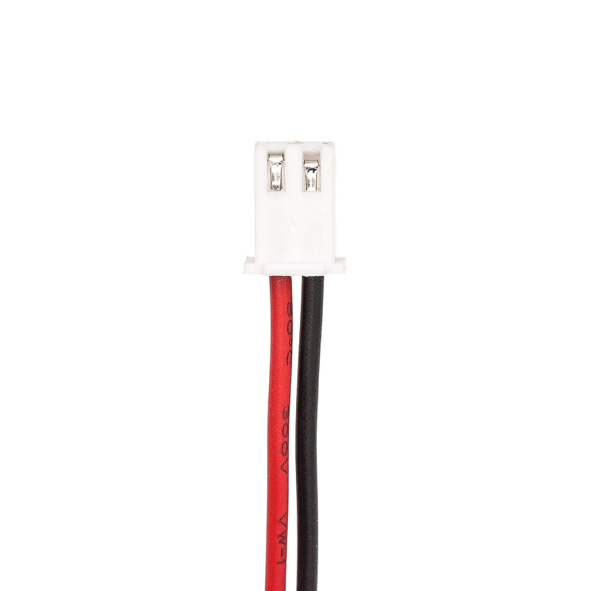 14.4V, Li-ion, 2600mAh, Vacuum battery fits Shark, Rv700_n, Rv720_n, Rv725_n, 37.44Wh Vacuum Cameron Sino Technology Limited