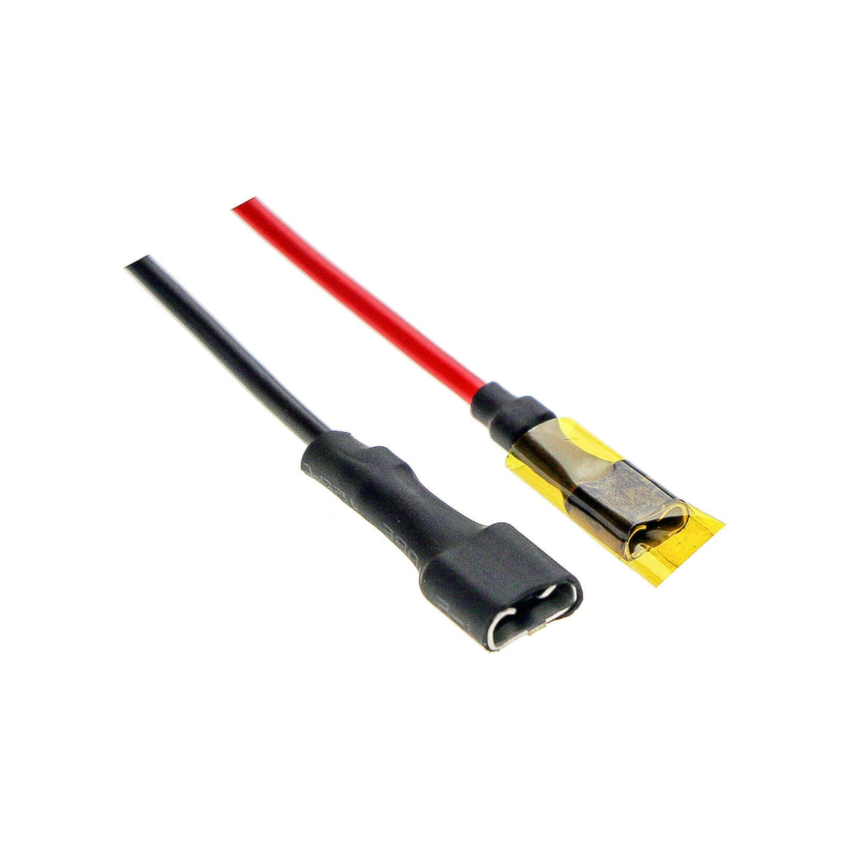 16.8V, Ni-MH, 2000mAh, Vacuum battery fits Shark, Sv769, Sv769q, Sv769td, 33.60Wh Vacuum Cameron Sino Technology Limited