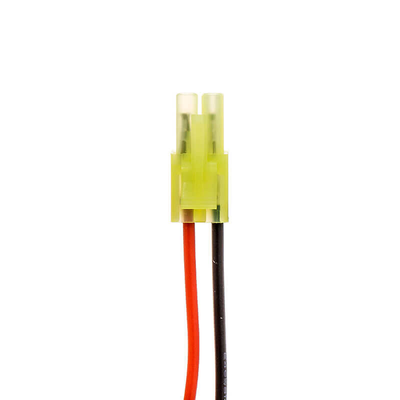 6.0V, Ni-MH, 3000mAh, Vacuum battery fits Shark, V1940, V2940, V2940c, 18.00Wh Vacuum Cameron Sino Technology Limited