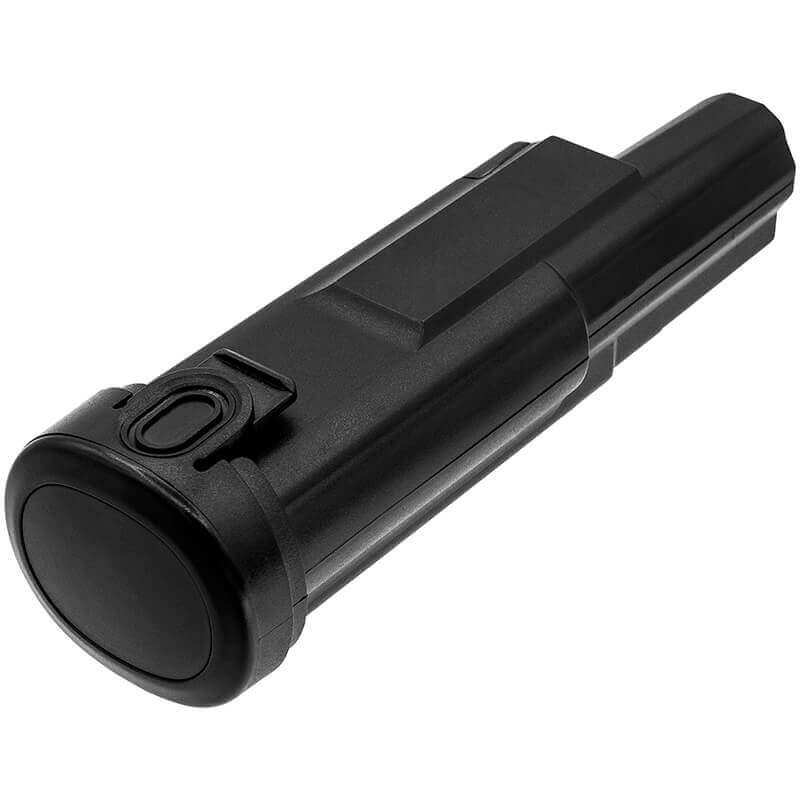10.8V, Li-ion, 2000mAh, Vacuum battery fits Shark, Wv251, Wv251uk, 21.60Wh Vacuum Cameron Sino Technology Limited