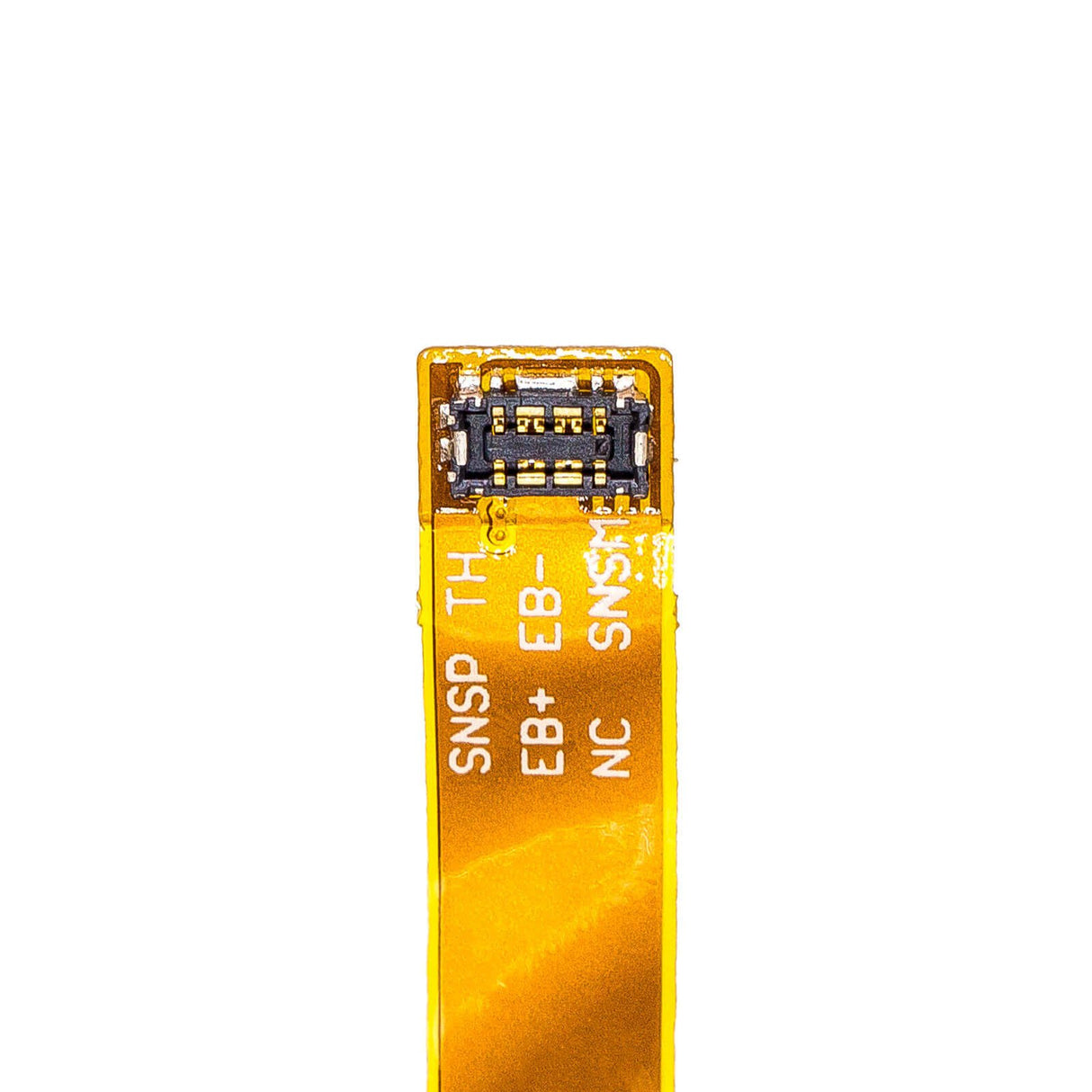 3.8V, Li-Polymer, 3050mAh, SmartPhone battery fits Sharp, Ubatia280afn1, 605sh, Aquos R, 11.59Wh Mobile, SmartPhone Cameron Sino Technology Limited (Smartphone)